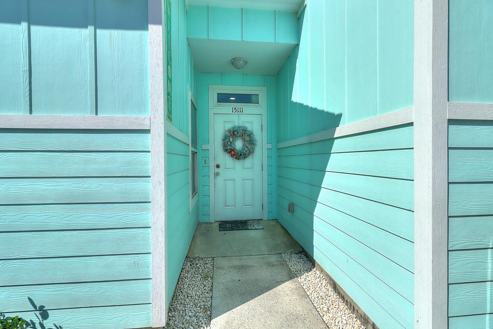 Nemo Cay Stay Corpus Christi Room photo